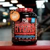 Nortech ISOMAX HYDRO Vanilla